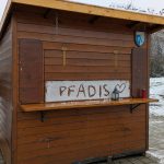 PXL_20251224_121059021