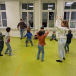 signal-2025-12-05-18-26-29-545-1