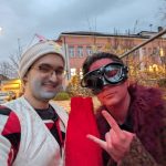 signal-2025-12-05-18-26-29-545