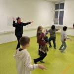 signal-2025-12-05-18-26-29-545-3