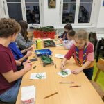 signal-2025-12-12-18-52-58-136-2