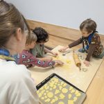 signal-2025-12-12-18-52-58-136-4