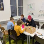 signal-2025-12-12-18-52-58-136-5