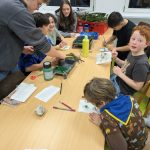 signal-2025-12-12-18-52-58-136-6