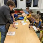 signal-2025-12-12-18-53-08-286