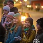 signal-2026-01-11-17-38-45-869-1