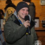 signal-2026-01-11-17-38-45-869-2