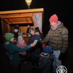 signal-2026-01-11-17-38-45-869-3