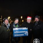 signal-2026-01-11-17-38-45-869-5