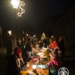 signal-2026-01-11-17-38-45-869-6