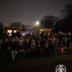 signal-2026-01-11-17-38-45-869-7