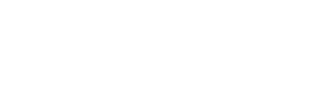 Pfadis Wiener Neudorf