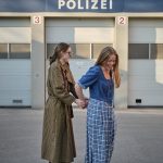 DSCF2559