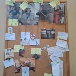 pinnwand20260417