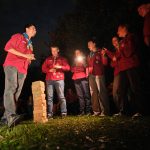 DSCF8944