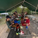 IMG_1827