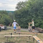 IMG_1861
