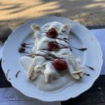 IMG_1950