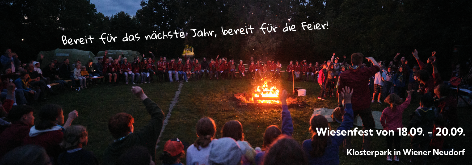 2026_Wiesenfest