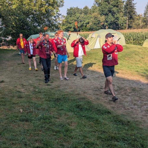 PXL_20250815_155408841