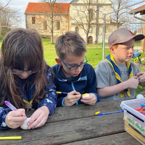 signal-2025-09-16-16-41-59-938