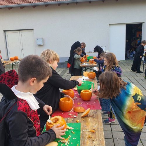 signal-2025-09-16-16-42-41-604-1